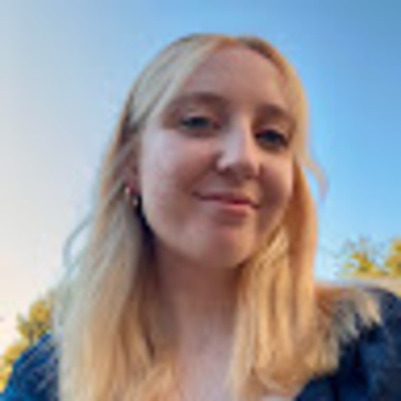 avagibbs1